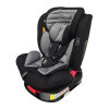 Car Seat Logo