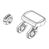 Bicycle Accessories Logo