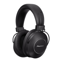 Preview: Pioneer SE-MS9BN