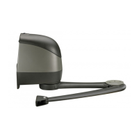 Preview: SOMFY Axovia 220A