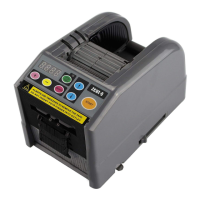 Preview: Yaesu ZCUT-9