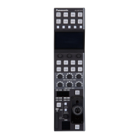 Preview: Panasonic AK-HRP1005G