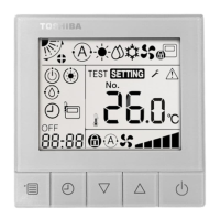 Preview: Toshiba RBC-ASC11E
