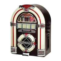 Preview: Crosley CR11