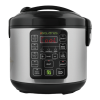 Kitchen Appliances Logo