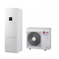 Preview: LG Therma V AHUW056A3