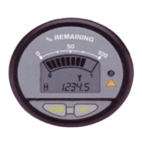 Preview: Curtis enGage II 3000 Series