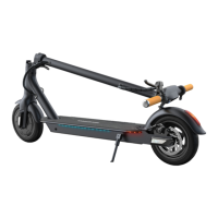 Preview: Tomoloo Two Wheels