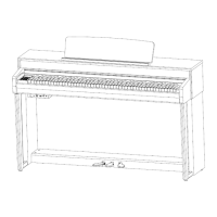 Preview: Steinmayer DP 361