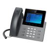 Telephone Logo