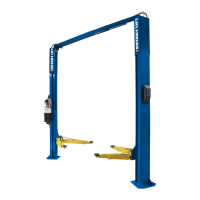 Preview: Rotary SPOA10NB Series