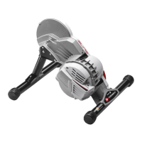 Preview: Elite Real Turbo Muin B+