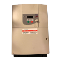 Preview: Toshiba TOSVERT VF-S9