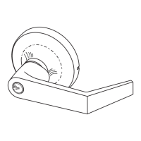 Preview: Assa Abloy Yale 440F Series