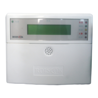 Preview: Roiscok RP208KCL