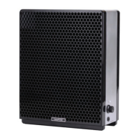 Preview: EdenPURE SilentPURE Air A5862