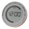 Watch Logo
