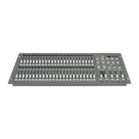 Preview: SHOWTEC Showmaster 48 MKII