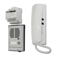 Preview: Vimar Elvox 875E