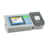 Measuring Instruments Logo