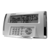 Thermostat Logo