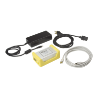 Preview: Teletilt ATC200-LITE-USB