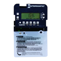 Preview: Intermatic PE103