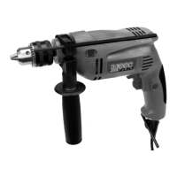 Preview: Meec tools 000-140