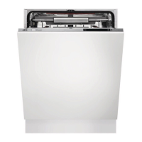 Preview: AEG FSK93800P