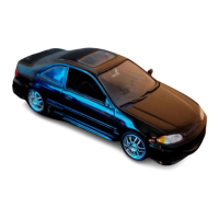 Preview: 1993 Honda Civic Coupe 2 ‘n 1 TUNER Series