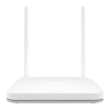 Network Router Logo