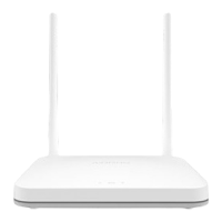 Preview: Airpho AR-W200