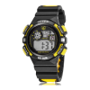 Watch Logo