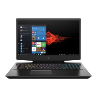 Preview: HP OMEN 17-cb0000