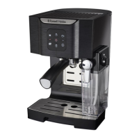 Preview: Russell Hobbs RHCM47