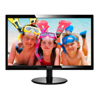 Preview: Philips 246V5LSB/93
