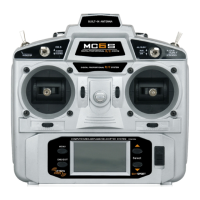 Preview: Microzone MC6S
