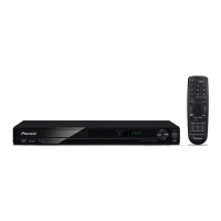 Preview: Pioneer DV-2022