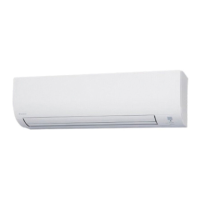 Preview: Daikin FTX-N Series