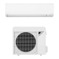 Preview: Daikin FTX-N Series