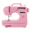 Sewing Machine Logo