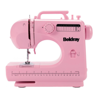 Preview: Beldray BEL0050