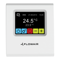 Preview: flowair T-box