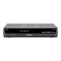Preview: Openbox S9 HD PVR