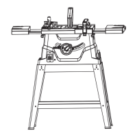 Preview: Ryobi BT-256
