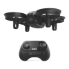 Quadcopters Logo