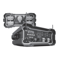 Preview: Almex SG1