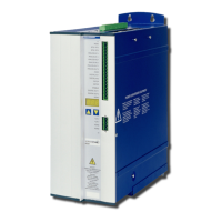 Preview: Kollmorgen S300