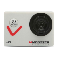 Preview: Monster Digital Monster Vision