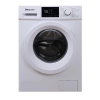 Washer/Dryer Logo